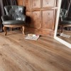 Клеевая плитка Aquafloor Real Wood Glue (Реал Вуд Глю) AF6042