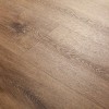 Клеевая плитка Aquafloor Real Wood Glue (Реал Вуд Глю) AF6042