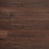 Клеевая плитка Aquafloor Real Wood Glue (Реал Вуд Глю) AF6043