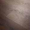 Клеевая плитка Aquafloor Real Wood Glue (Реал Вуд Глю) AF6043