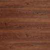 Кварц винил Aquafloor Real Wood Glue (Реал Вуд Глю) AF6051