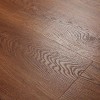 Кварц винил Aquafloor Real Wood Glue (Реал Вуд Глю) AF6051