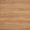 Клеевая плитка Aquafloor Real Wood Glue (Реал Вуд Глю) AF6052