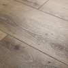 Кварц винил Aquafloor Real Wood XL (Реал Вуд ЭксЭль) AF8001XL