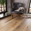 Кварц винил Aquafloor Real Wood XL (Реал Вуд ЭксЭль) AF8002XL