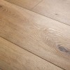 Кварц винил Aquafloor Real Wood XL (Реал Вуд ЭксЭль) AF8002XL