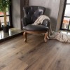 Кварц винил Aquafloor Real Wood XL (Реал Вуд ЭксЭль) AF8003XL