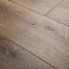 Кварц винил Aquafloor Real Wood XL (Реал Вуд ЭксЭль) AF8003XL