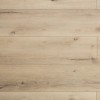 Кварц винил Aquafloor Real Wood XL (Реал Вуд ЭксЭль) AF8004XL