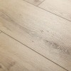 Кварц винил Aquafloor Real Wood XL (Реал Вуд ЭксЭль) AF8004XL