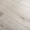 Кварц винил Aquafloor Real Wood XL (Реал Вуд ЭксЭль) AF8005XL