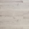 Кварц винил Aquafloor Real Wood XL (Реал Вуд ЭксЭль) AF8005XL