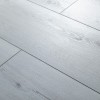 Покрытие ПВХ Aquafloor Real Wood XL (Реал Вуд ЭксЭль) AF8006XL