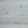 Покрытие ПВХ Aquafloor Real Wood XL (Реал Вуд ЭксЭль) AF8006XL