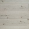 Покрытие ПВХ Aquafloor Real Wood XL (Реал Вуд ЭксЭль) AF8007XL