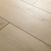 Покрытие ПВХ Aquafloor Real Wood XL (Реал Вуд ЭксЭль) AF8008XL