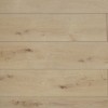 Покрытие ПВХ Aquafloor Real Wood XL (Реал Вуд ЭксЭль) AF8008XL
