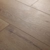 Кварцвиниловая плитка Aquafloor Real Wood XL (Реал Вуд ЭксЭль) AF8009XL