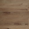 Кварцвиниловая плитка Aquafloor Real Wood XL (Реал Вуд ЭксЭль) AF8009XL