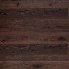 Кварцвиниловая плитка Aquafloor Real Wood XL (Реал Вуд ЭксЭль) AF8010XL
