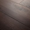 Кварцвиниловая плитка Aquafloor Real Wood XL (Реал Вуд ЭксЭль) AF8010XL