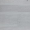 Покрытие ПВХ Aquafloor Real Wood XXL (Реал Вуд ЭксЭксЭль) AF8021XXL