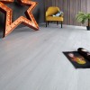 Покрытие ПВХ Aquafloor Real Wood XXL (Реал Вуд ЭксЭксЭль) AF8021XXL