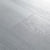 Покрытие ПВХ Aquafloor Real Wood XXL (Реал Вуд ЭксЭксЭль) AF8021XXL