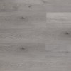 Покрытие ПВХ Aquafloor Real Wood XXL (Реал Вуд ЭксЭксЭль) AF8022XXL