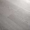Покрытие ПВХ Aquafloor Real Wood XXL (Реал Вуд ЭксЭксЭль) AF8022XXL