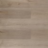 Покрытие ПВХ Aquafloor Real Wood XXL (Реал Вуд ЭксЭксЭль) AF8023XXL