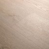 Покрытие ПВХ Aquafloor Real Wood XXL (Реал Вуд ЭксЭксЭль) AF8023XXL