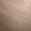 Покрытие ПВХ Aquafloor Real Wood XXL (Реал Вуд ЭксЭксЭль) AF8024XXL