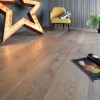 Покрытие ПВХ Aquafloor Real Wood XXL (Реал Вуд ЭксЭксЭль) AF8024XXL