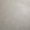 Плитка ПВХ Aquafloor Stone (Стоун) AF6001ST