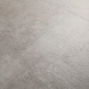Плитка ПВХ Aquafloor Stone (Стоун) AF6002ST