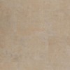 Плитка ПВХ Aquafloor Stone (Стоун) AF6003ST