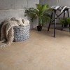 Плитка ПВХ Aquafloor Stone (Стоун) AF6003ST