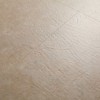 Плитка ПВХ Aquafloor Stone (Стоун) AF6003ST