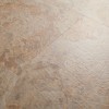 Покрытие ПВХ Aquafloor Stone (Стоун) AF6004ST