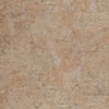 Покрытие ПВХ Aquafloor Stone (Стоун) AF6004ST