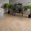 Покрытие ПВХ Aquafloor Stone (Стоун) AF6004ST