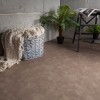 Плитка ПВХ Aquafloor Stone (Стоун) AF6005ST