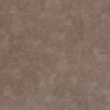 Плитка ПВХ Aquafloor Stone (Стоун) AF6005ST