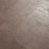 Плитка ПВХ Aquafloor Stone (Стоун) AF6005ST