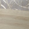 Виниловая плитка IVC Divino 52232 Samerset Oak (Самерсет Оак)