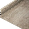 Плитка ПВХ IVC Divino 52232Q Samerset Oak (Самерсет Оак)