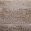 Плитка ПВХ IVC Divino 52232Q Samerset Oak (Самерсет Оак)
