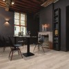 Плитка ПВХ IVC Divino 52232Q Samerset Oak (Самерсет Оак)