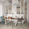 Виниловая плитка IVC Divino 52932 Samerset Oak (Самерсет Оак)